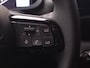 Jeep Avenger Longitude 54 kWh Stoere EV | 3 Fase |