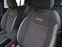 Jeep Avenger Longitude 54 kWh Stoere EV | 3 Fase |