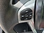 Ford Fiesta 1.0 /Airco/AUX/2e eigenaar/Goed onderhouden/Start-stop/Elek-pakket