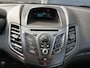 Ford Fiesta 1.0 /Airco/AUX/2e eigenaar/Goed onderhouden/Start-stop/Elek-pakket