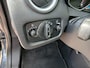 Ford Fiesta 1.0 /Airco/AUX/2e eigenaar/Goed onderhouden/Start-stop/Elek-pakket