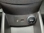 Ford Fiesta 1.0 /Airco/AUX/2e eigenaar/Goed onderhouden/Start-stop/Elek-pakket