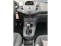 Ford Fiesta 1.0 /Airco/AUX/2e eigenaar/Goed onderhouden/Start-stop/Elek-pakket