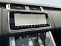 Land Rover Range Rover Sport 2.0 P400e Autobiography Pano.dak Adap.Cruise Meridian Memory VOL Opties!