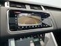 Land Rover Range Rover Sport 2.0 P400e Autobiography Pano.dak Adap.Cruise Meridian Memory VOL Opties!