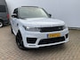 Land Rover Range Rover Sport 2.0 P400e Autobiography Pano.dak Adap.Cruise Meridian Memory VOL Opties!