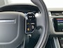 Land Rover Range Rover Sport 2.0 P400e Autobiography Pano.dak Adap.Cruise Meridian Memory VOL Opties!