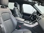 Land Rover Range Rover Sport 2.0 P400e Autobiography Pano.dak Adap.Cruise Meridian Memory VOL Opties!
