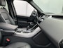 Land Rover Range Rover Sport 2.0 P400e Autobiography Pano.dak Adap.Cruise Meridian Memory VOL Opties!