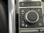 Land Rover Range Rover Sport 2.0 P400e Autobiography Pano.dak Adap.Cruise Meridian Memory VOL Opties!