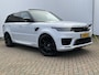 Land Rover Range Rover Sport 2.0 P400e Autobiography Pano.dak Adap.Cruise Meridian Memory VOL Opties!