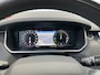 Land Rover Range Rover Sport 2.0 P400e Autobiography Pano.dak Adap.Cruise Meridian Memory VOL Opties!