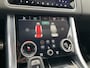 Land Rover Range Rover Sport 2.0 P400e Autobiography Pano.dak Adap.Cruise Meridian Memory VOL Opties!