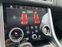 Land Rover Range Rover Sport 2.0 P400e Autobiography Pano.dak Adap.Cruise Meridian Memory VOL Opties!