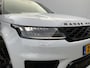 Land Rover Range Rover Sport 2.0 P400e Autobiography Pano.dak Adap.Cruise Meridian Memory VOL Opties!