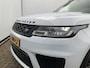 Land Rover Range Rover Sport 2.0 P400e Autobiography Pano.dak Adap.Cruise Meridian Memory VOL Opties!
