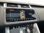 Land Rover Range Rover Sport 2.0 P400e Autobiography Pano.dak Adap.Cruise Meridian Memory VOL Opties!
