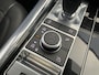 Land Rover Range Rover Sport 2.0 P400e Autobiography Pano.dak Adap.Cruise Meridian Memory VOL Opties!
