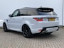 Land Rover Range Rover Sport 2.0 P400e Autobiography Pano.dak Adap.Cruise Meridian Memory VOL Opties!