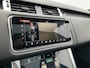 Land Rover Range Rover Sport 2.0 P400e Autobiography Pano.dak Adap.Cruise Meridian Memory VOL Opties!