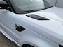 Land Rover Range Rover Sport 2.0 P400e Autobiography Pano.dak Adap.Cruise Meridian Memory VOL Opties!