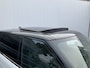 Land Rover Range Rover Sport 2.0 P400e Autobiography Pano.dak Adap.Cruise Meridian Memory VOL Opties!