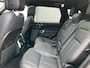 Land Rover Range Rover Sport 2.0 P400e Autobiography Pano.dak Adap.Cruise Meridian Memory VOL Opties!