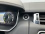 Land Rover Range Rover Sport 2.0 P400e Autobiography Pano.dak Adap.Cruise Meridian Memory VOL Opties!