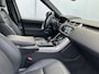 Land Rover Range Rover Sport 2.0 P400e Autobiography Pano.dak Adap.Cruise Meridian Memory VOL Opties!
