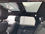 Land Rover Range Rover Sport 2.0 P400e Autobiography Pano.dak Adap.Cruise Meridian Memory VOL Opties!