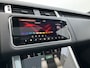 Land Rover Range Rover Sport 2.0 P400e Autobiography Pano.dak Adap.Cruise Meridian Memory VOL Opties!