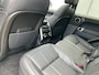 Land Rover Range Rover Sport 2.0 P400e Autobiography Pano.dak Adap.Cruise Meridian Memory VOL Opties!
