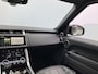 Land Rover Range Rover Sport 2.0 P400e Autobiography Pano.dak Adap.Cruise Meridian Memory VOL Opties!