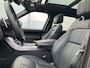 Land Rover Range Rover Sport 2.0 P400e Autobiography Pano.dak Adap.Cruise Meridian Memory VOL Opties!