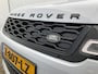 Land Rover Range Rover Sport 2.0 P400e Autobiography Pano.dak Adap.Cruise Meridian Memory VOL Opties!