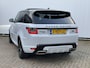 Land Rover Range Rover Sport 2.0 P400e Autobiography Pano.dak Adap.Cruise Meridian Memory VOL Opties!