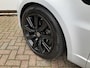 Land Rover Range Rover Sport 2.0 P400e Autobiography Pano.dak Adap.Cruise Meridian Memory VOL Opties!
