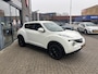 Nissan Juke 1.6 Acenta Trekhaak | Achteruitrijcamera | Climate controle