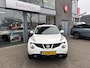 Nissan Juke 1.6 Acenta Trekhaak | Achteruitrijcamera | Climate controle