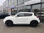 Nissan Juke 1.6 Acenta Trekhaak | Achteruitrijcamera | Climate controle