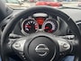 Nissan Juke 1.6 Acenta Trekhaak | Achteruitrijcamera | Climate controle