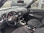 Nissan Juke 1.6 Acenta Trekhaak | Achteruitrijcamera | Climate controle