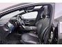 Mercedes-Benz EQE 350+ Launch Edition Luxury Line 91 kWh Pano-dak Memory Adapt. Cruise