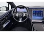 Mercedes-Benz EQE 350+ Launch Edition Luxury Line 91 kWh Pano-dak Memory Adapt. Cruise