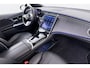 Mercedes-Benz EQE 350+ Launch Edition Luxury Line 91 kWh Pano-dak Memory Adapt. Cruise