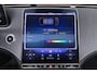 Mercedes-Benz EQE 350+ Launch Edition Luxury Line 91 kWh Pano-dak Memory Adapt. Cruise