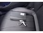 Mercedes-Benz EQE 350+ Launch Edition Luxury Line 91 kWh Pano-dak Memory Adapt. Cruise