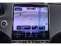 Mercedes-Benz EQE 350+ Launch Edition Luxury Line 91 kWh Pano-dak Memory Adapt. Cruise