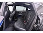Mercedes-Benz EQE 350+ Launch Edition Luxury Line 91 kWh Pano-dak Memory Adapt. Cruise