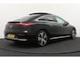 Mercedes-Benz EQE 350+ Launch Edition Luxury Line 91 kWh Pano-dak Memory Adapt. Cruise